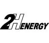 2hEnergy
