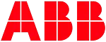 ABB