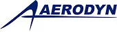 Aerodyn
