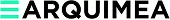 Arquimea