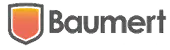 Baumert
