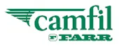 Camfil