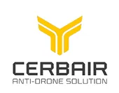 Cerbair