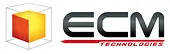 Ecm