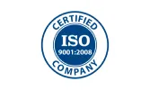Enertopia - ISO Certification