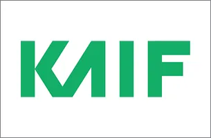 Enertopia KAIF