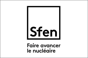 Enertopia Sfen