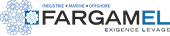 Fargamel