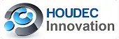 Houdec Innovation
