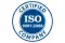ISO9001 Certification