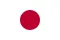Creation of ENERTOPIA Japan