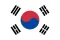 Creation of ENERTOPIA  Korea