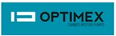 Optimex