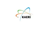 Qualified by KAERI