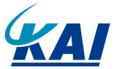 Qualified by KAI