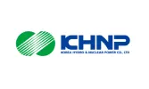 Qualified by KHNP