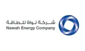 Qualified by NAWAH