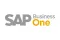 Implementation  of SAP Business  ONE