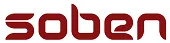 Soben