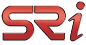 Sri
