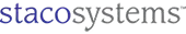 Stacosystems