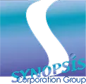 Synopsis