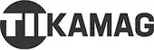 Tiikamag