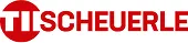 Tiischeuerle