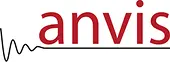 anvis