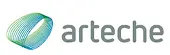 arteche