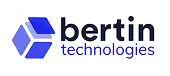 bertin