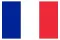 Creation of  ENERTOPIA  France