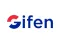 Join GIFEN