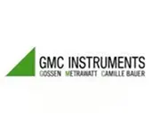 Enertopia gmc instruments