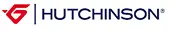 hutchinson