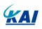 1st project with KAI,  Hanwha