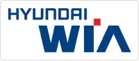 logo 2 (1)