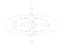 Enertopia Group