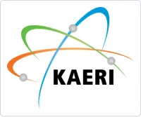logo 6
