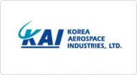 logo 7