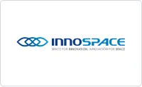 logo 8