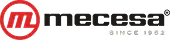 mecesa
