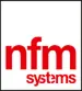 nfm