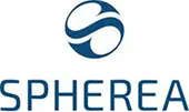 spherea