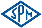 spm