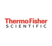 thermo fisher