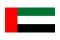 1st Project in the UAE