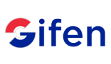 Menber of gifen