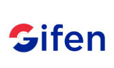 Menber of gifen